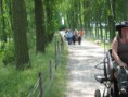 /album/menrit-04-06-2011/zeeuwse-menrit-juni-2011-025-jpg/